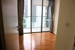 Skies Miltonia (D27), Condominium #204915011